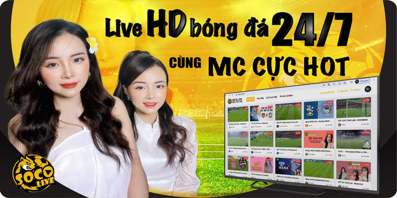 Giới thiệu về nhà cái Livebong